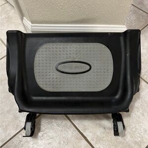 ***SOLD*** GUC Glider Board